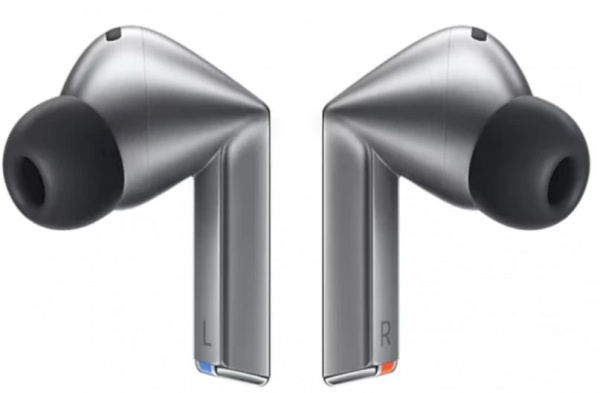 фото Наушники  Samsung Galaxy Buds3 Pro SM-R630 в Казани