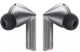 фото Наушники  Samsung Galaxy Buds3 Pro SM-R630 в Перми