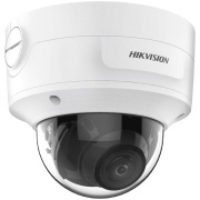 фото Видеокамера HIKVISION DS-2CD3766G2T-IZS(2.7-13.5mm)(H)