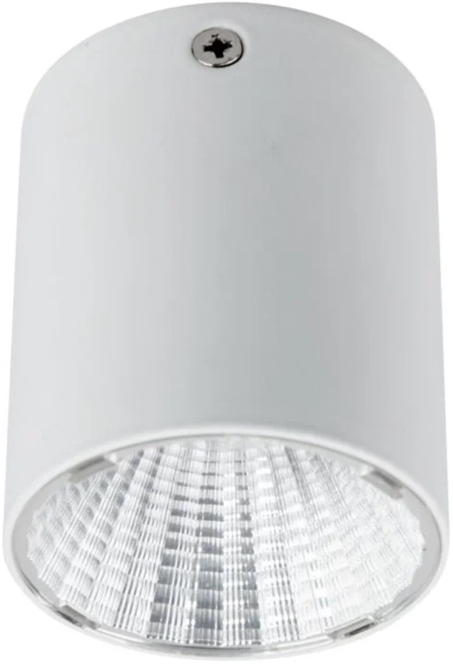 

Светильник Rexant 615-001 Sirius 15 Вт 4000 К LED белый, 615-001