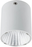 фото Светильник Rexant 615-001