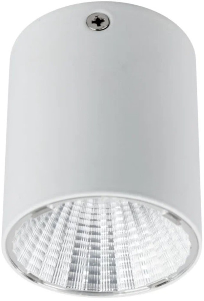 фото Светильник  Rexant 615-001 в Омске