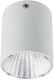фото Светильник  Rexant 615-001 в Уфе