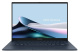 фото Ноутбук  ASUS UX3405CA-ST1350 в Санкт-Петербургe 14 ", Core Ultra 5, 16 Гб RAM, 512 Гб SSD, Arc graphics, Синий