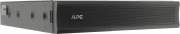 фото Батарея APC SMX48RMBP2U