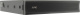 фото Батарея  APC SMX48RMBP2U в Омске