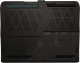 фото Ноутбук  MSI Vector 16 HX A14VGG-283RU в Волгограде 16 ", Core i9, 16 Гб RAM, 1 Тб SSD, GeForce RTX 4070, Серый