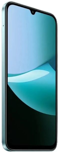 фото Смартфон  Xiaomi Redmi 15C RU 4/128GB в Санкт-Петербургe