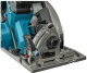фото Пила дисковая Makita HS012GZ в Смоленске
