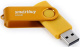 фото Накопитель USB 2.0 64GB SmartBuy SB064GB2TWY в Самаре