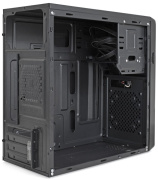 фото Корпус Exegate BA-309-UNS350