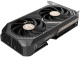 фото Видеокарта Zotac GeForce RTX 5060 AMP (ZT-B50600F-10M) в Ростове-на-Дону