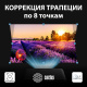 фото Проектор  Cactus CS-H3.SG в Волгограде
