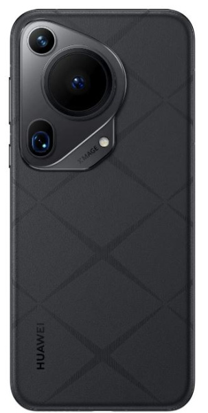 фото Смартфон  Huawei Pura 70 Ultra в Уфе