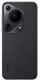 фото Смартфон  Huawei Pura 70 Ultra в Уфе