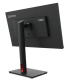 фото Монитор 23,8" Lenovo ThinkVision T24i-30 в Уфе