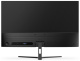 фото Монитор 27" CHiQ LMN27F650-RS