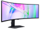 фото Монитор 49" Samsung LS49C950UAIXCI в Уфе