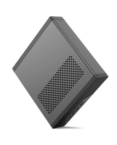 фото Мини ПК  Minisforum MS-01-S1390/BAREBONE в Казани