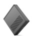 фото Мини ПК  Minisforum MS-01-S1390/BAREBONE в Казани