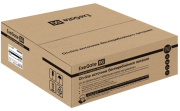 фото Источник бесперебойного питания Exegate PowerExpert ULS-575-6kVA.LCD.AVR.T.USB.RS232.SNMP.2U