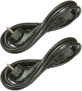 фото Коммутатор Mikrotik CRS312-4C+8XG-RM