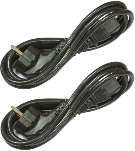 фото Коммутатор  Mikrotik CRS312-4C+8XG-RM в Екатеринбурге