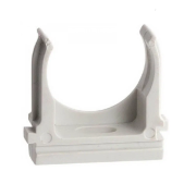 фото Держатель Ecoplast 41732