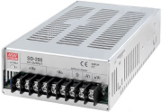 фото Преобразователь Mean Well SD-200C-48
