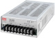 фото Преобразователь DC-DC модульный Mean Well SD-200C-48 в Уфе