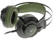 фото Гарнитура A4Tech Bloody J450