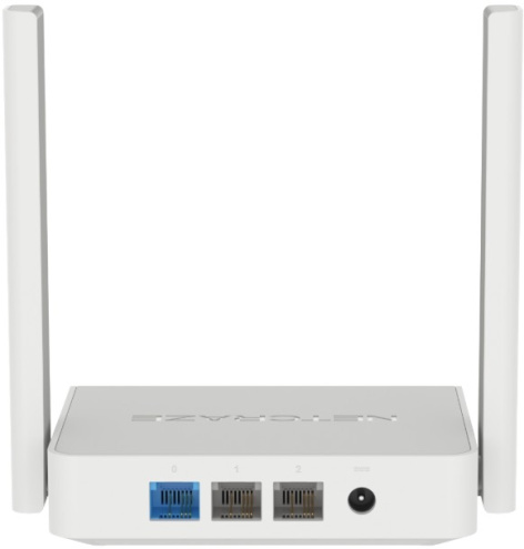 фото Интернет-центр  Netcraze NC-1721 в Воронеже