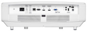 фото Проектор Optoma UHZ65LV