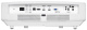 фото Проектор  Optoma UHZ65LV в Казани