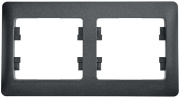 фото Systeme Electric GSL000702