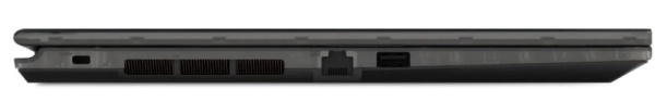 фото Ноутбук MSI Cyborg 17 B13WEKG-414XRU (, , , , ) [9S7-17U332-414]