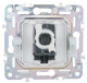 фото Розетка компьютерная  IEK SK-K10-1-K53 в Уфе