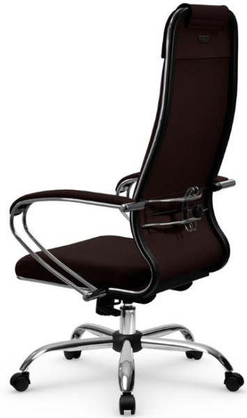 фото Кресло офисное Metta B 1m 32PF в Перми