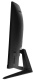 фото Монитор 31,5" ASUS TUF Gaming VG328H1B в Воронеже