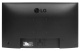 фото Монитор 27" LG 27U421A-B