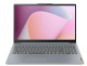 фото Ноутбук Lenovo IdeaPad Slim 3 15AMN8 15.6" (AMD Ryzen 5, 8Гб LPDDR5, SSD 512 Гб, Radeon Graphics, Без ОС) Серый [82XQ00EKPS]