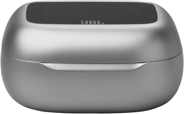 фото Наушники беспроводные JBL JBLLIVEFLEX3SIL в Волгограде