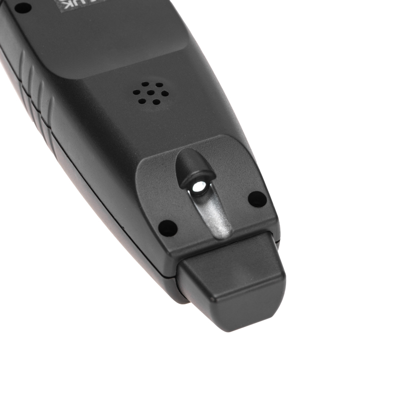 

Тестер Mastech MS5905RTD 13-1265 розеток, детектор автоматов, MS5905RTD