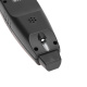 фото Тестер  Mastech MS5905RTD в Санкт-Петербургe