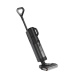 фото Пылесос  Dreame Vacuum H12 Dual в Санкт-Петербургe