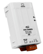 фото Инжектор ICP DAS tNS-200IN