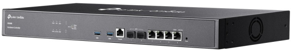фото Контроллер  TP-LINK OC400 в Уфе