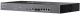 фото Контроллер  TP-LINK OC400 в Уфе