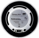 фото Акустическая система  Radiotehnika Sonaq W4 White в Санкт-Петербургe