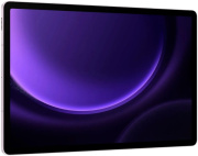 фото Планшет Samsung Galaxy Tab S9 FE+ 12/256GB LTE